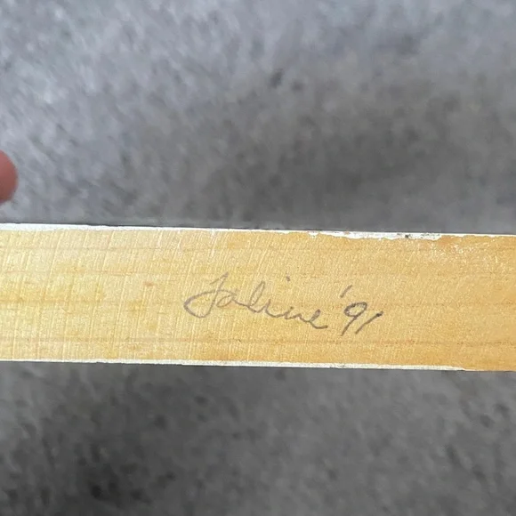 The Cats Meow Capitol Building - Picture 4 of 4